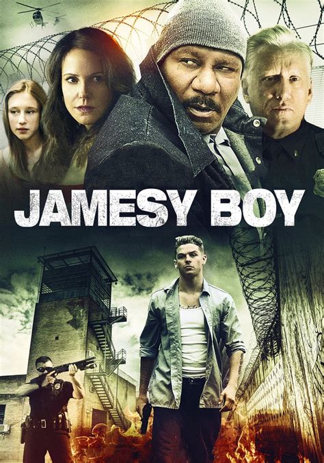 watch jamesy boy|Watch Jamesy Boy Streaming Online